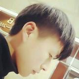 小辉的春夏秋冬头像