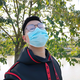 小憨憨文博头像
