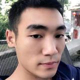 美食家多米尼克8v3P头像