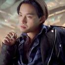 凡事适可而止的个人资料头像