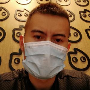 zh&w头像