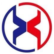 汽修空间站汽修资料头像