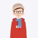 贾堂的个人资料头像