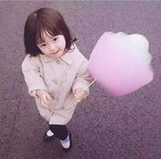 用户3906930831481的个人资料头像