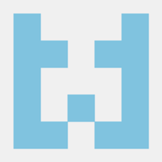 vscodej的个人资料头像