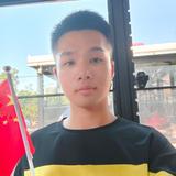 菠萝小悦头像