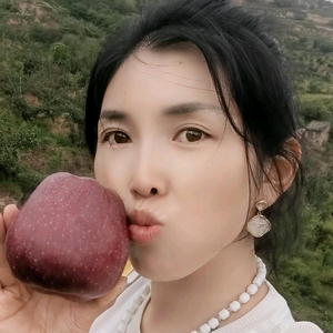 黄土妹子