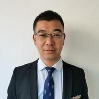 杭州巨通汪金飞头像
