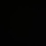 阿布陀螺瀑布的个人资料头像