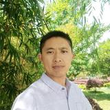 封心葬爱离红尘头像