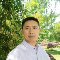 封心葬爱离红尘头像