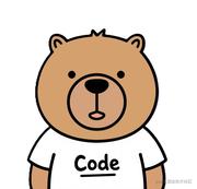 代码奇迹的个人资料头像