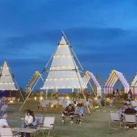 吉普越野豪哥头像