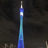 用户1338006940731头像