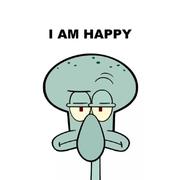 今日上上签378的个人资料头像