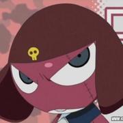 AndyDai的个人资料头像