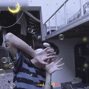 Liny的个人资料头像