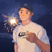 杨小叔的个人资料头像