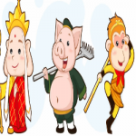 karl的个人资料头像