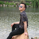 ZGGZAS头像