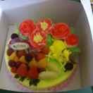 心如止水24971头像