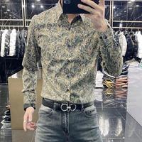 迎风桃花醉头像