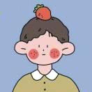 程李文华的个人资料头像