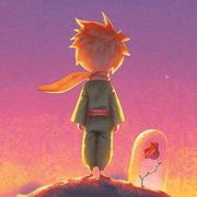 方木183的个人资料头像