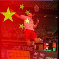 涛声依旧0207头像