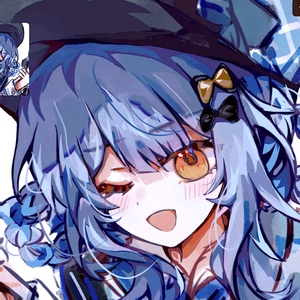 DreamsFan