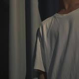 用户1221790664536头像
