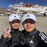 情感语录⚜头像