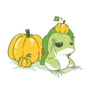 表里如一法海头像