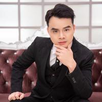 直爽的温先生头像