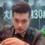 霸道着你的温柔头像