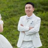 九诚杨超头像