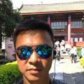 勤学快乐钢强2223头像