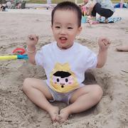 AllenLiu的个人资料头像