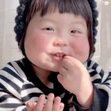 成都大龄剩女头像