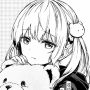 XieLi1998的个人资料头像