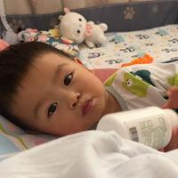 小宇点的麻麻头像