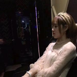 勇者向前8J2g头像