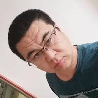 禾山味一品头像