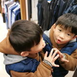 穆如清风啦啦啦啦啦啦啦啦啦啦头像