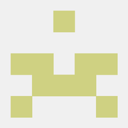 rewindian的个人资料头像