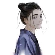 放生72的个人资料头像