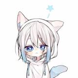 ㅤㅤㅤㅤ21629头像