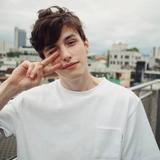 小吴l同学头像