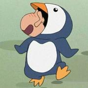 superXue的个人资料头像