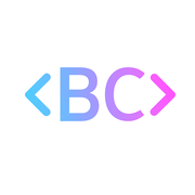 benson_chen的个人资料头像